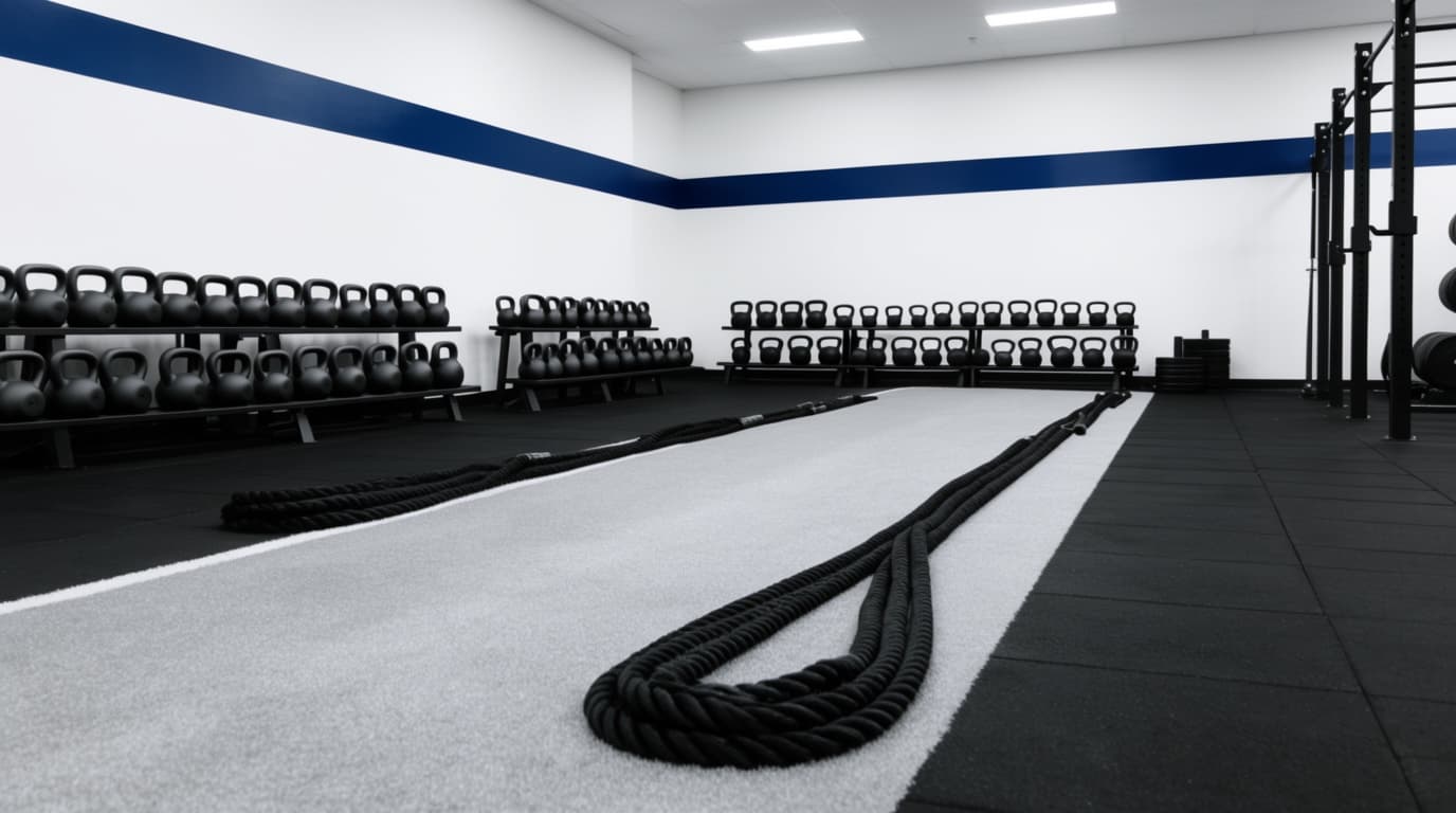 Entrenamiento