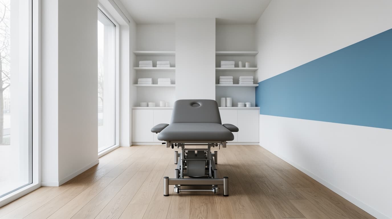 Fisioterapia