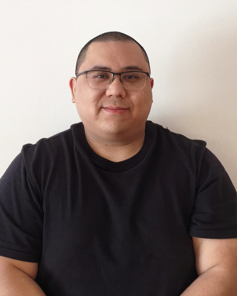 Teddy — Coordinación y atención al cliente