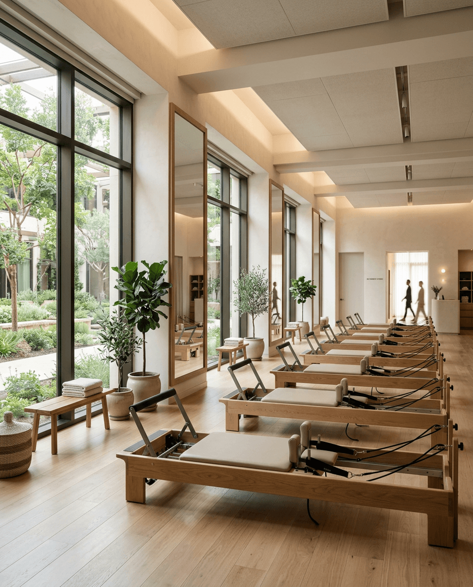 Temporary portrait for Andres